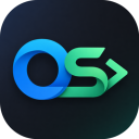 OSMDE